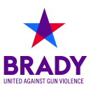 Brady Logo 2019! (2)