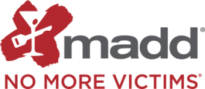 MADD_Retina_Logo