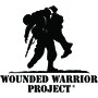 WWP_black logo